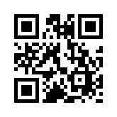 QR-Code https://ppt.cc/Mq1H