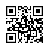 QR-Code https://ppt.cc/Mq2i