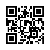 QR-Code https://ppt.cc/Mq2z