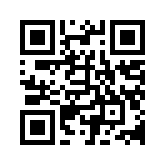 QR-Code https://ppt.cc/Mq3x