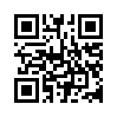 QR-Code https://ppt.cc/Mq4U