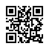 QR-Code https://ppt.cc/Mq6A