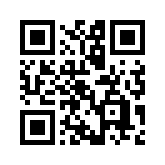 QR-Code https://ppt.cc/Mq6W