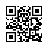 QR-Code https://ppt.cc/Mq6X