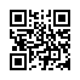 QR-Code https://ppt.cc/Mq6r
