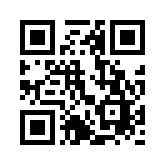 QR-Code https://ppt.cc/Mq9R
