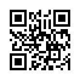 QR-Code https://ppt.cc/Mq9U