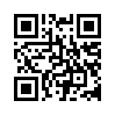 QR-Code https://ppt.cc/Mq9Y