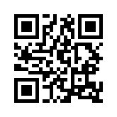 QR-Code https://ppt.cc/Mq9u