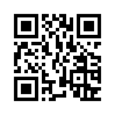 QR-Code https://ppt.cc/Mq9w