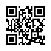 QR-Code https://ppt.cc/MqAN