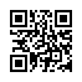 QR-Code https://ppt.cc/MqBf