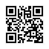 QR-Code https://ppt.cc/MqBg