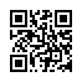 QR-Code https://ppt.cc/MqC6