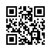 QR-Code https://ppt.cc/MqCD