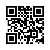 QR-Code https://ppt.cc/MqCJ