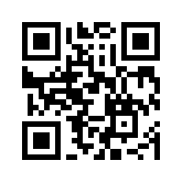 QR-Code https://ppt.cc/MqCQ