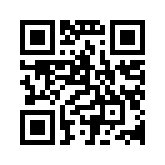 QR-Code https://ppt.cc/MqC_