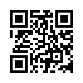 QR-Code https://ppt.cc/MqCn