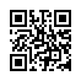 QR-Code https://ppt.cc/MqDk
