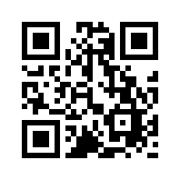 QR-Code https://ppt.cc/MqFy