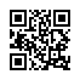 QR-Code https://ppt.cc/MqG0