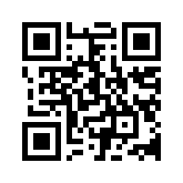 QR-Code https://ppt.cc/MqGK