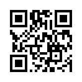 QR-Code https://ppt.cc/MqGW