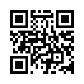 QR-Code https://ppt.cc/MqGe
