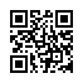 QR-Code https://ppt.cc/MqKC