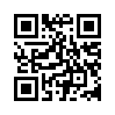 QR-Code https://ppt.cc/MqMr