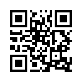 QR-Code https://ppt.cc/MqN4