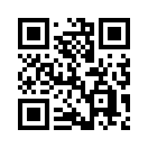 QR-Code https://ppt.cc/MqNP