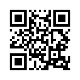 QR-Code https://ppt.cc/MqNn