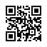 QR-Code https://ppt.cc/MqOW