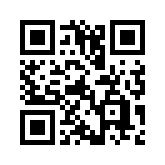 QR-Code https://ppt.cc/MqPF