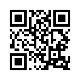 QR-Code https://ppt.cc/MqRl