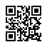 QR-Code https://ppt.cc/MqSM