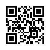 QR-Code https://ppt.cc/MqSm