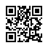 QR-Code https://ppt.cc/MqUA