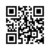 QR-Code https://ppt.cc/MqVK