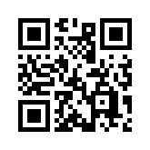 QR-Code https://ppt.cc/MqVh