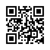 QR-Code https://ppt.cc/MqW3