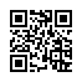 QR-Code https://ppt.cc/MqWO