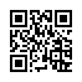 QR-Code https://ppt.cc/MqWR