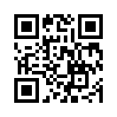 QR-Code https://ppt.cc/MqWY