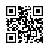 QR-Code https://ppt.cc/MqWg