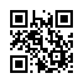 QR-Code https://ppt.cc/MqX0
