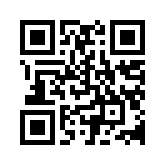 QR-Code https://ppt.cc/MqXh