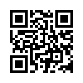 QR-Code https://ppt.cc/MqYL